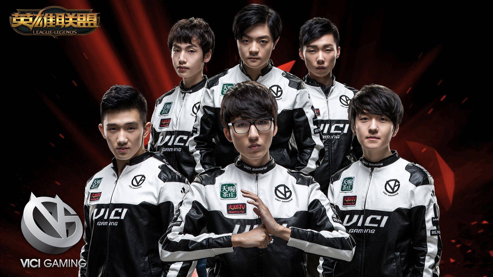 佐纳森在这 佐纳森在这