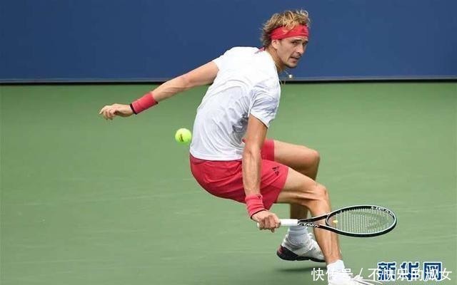 刻无法挺身 刻无法挺身