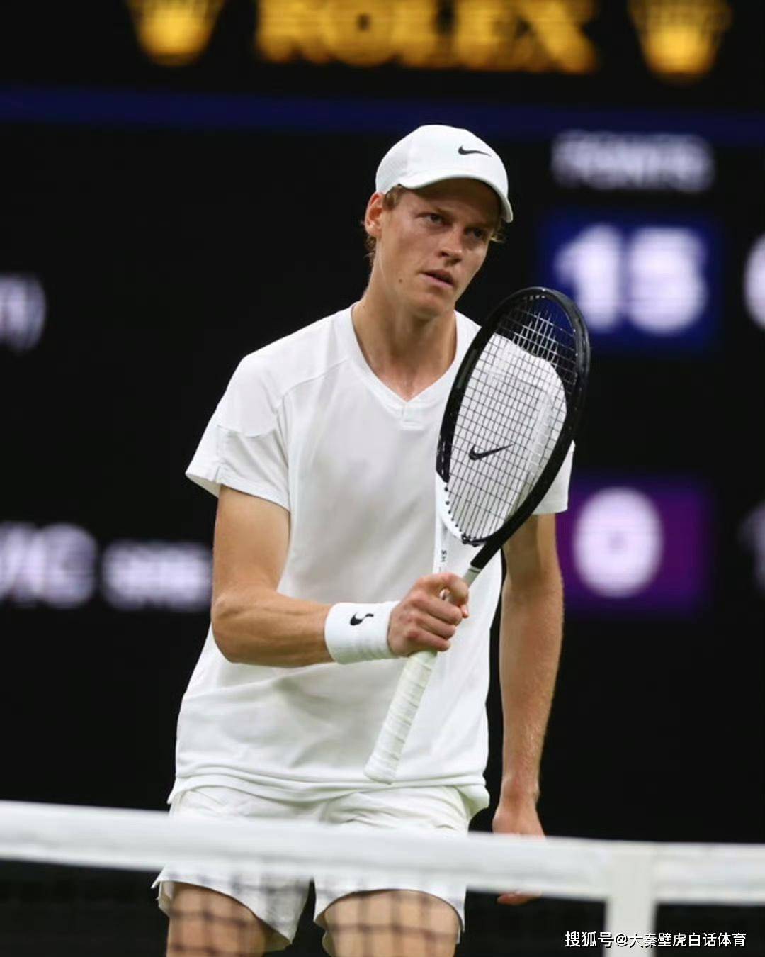 山东男篮仍 山东男篮仍