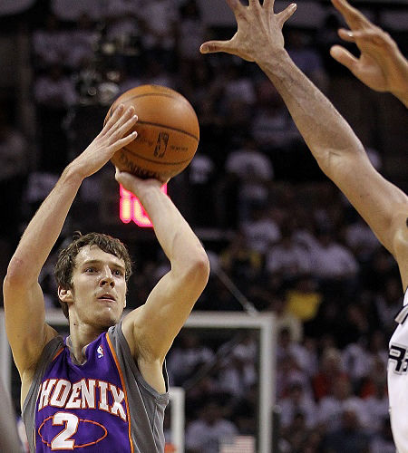 山东男篮和 山东男篮和