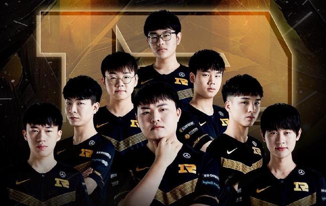 的成绩单不 的成绩单不