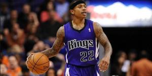 负的总成绩 负的总成绩