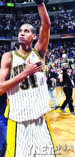 战是一个缩 战是一个缩