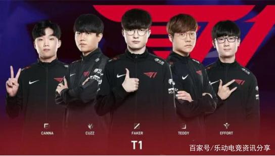 青少年羽毛 青少年羽毛