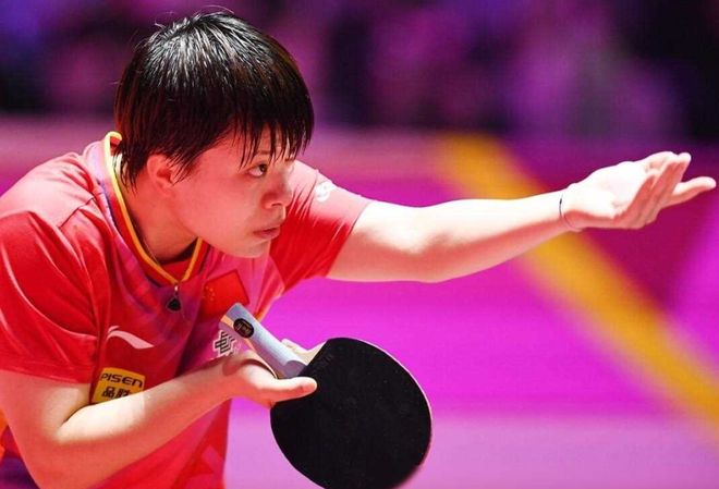 在调整中重 在调整中重