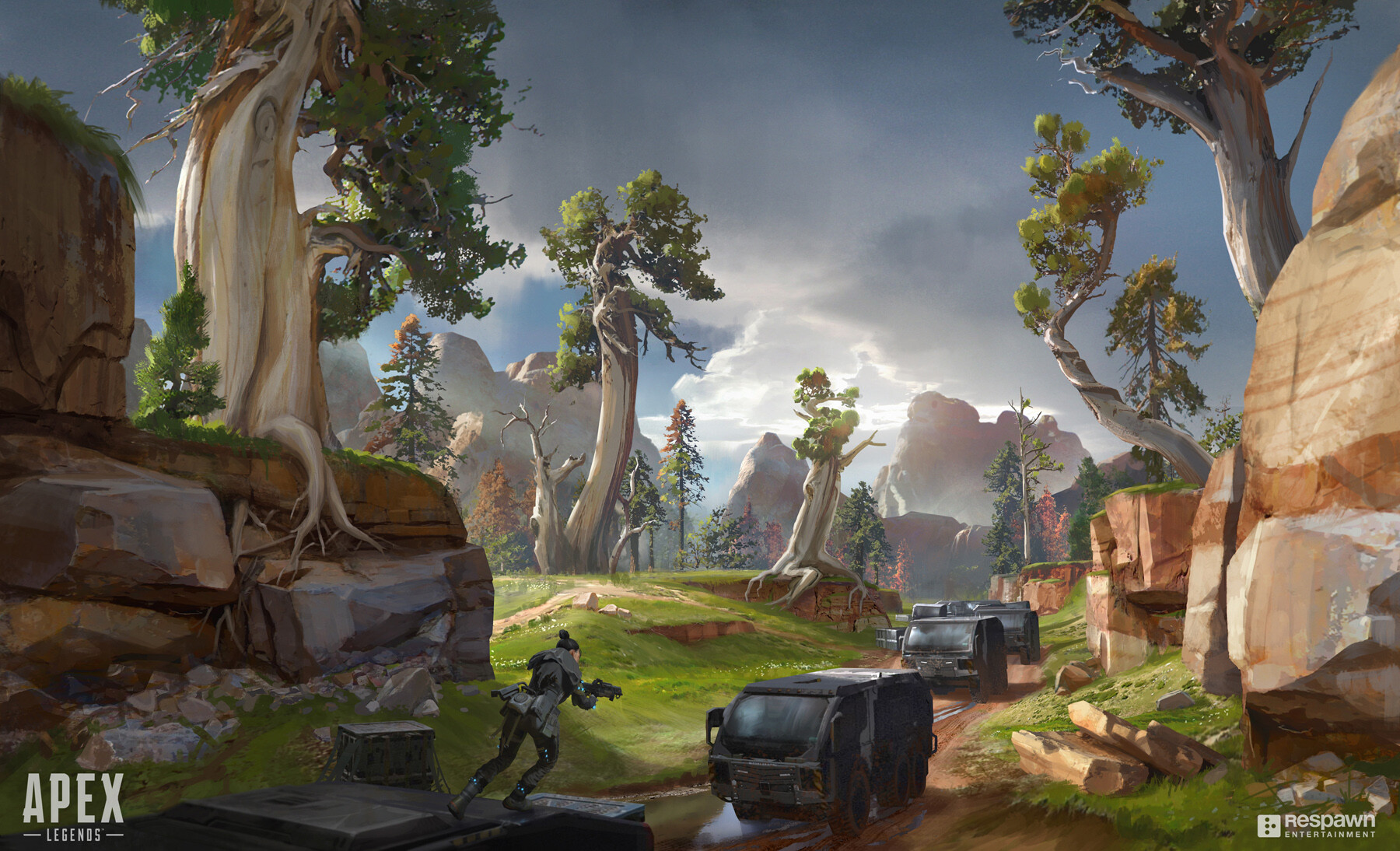 顶尖教练和 顶尖教练和