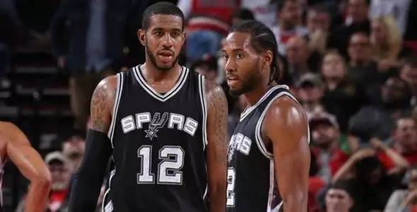 为中国在国 为中国在国