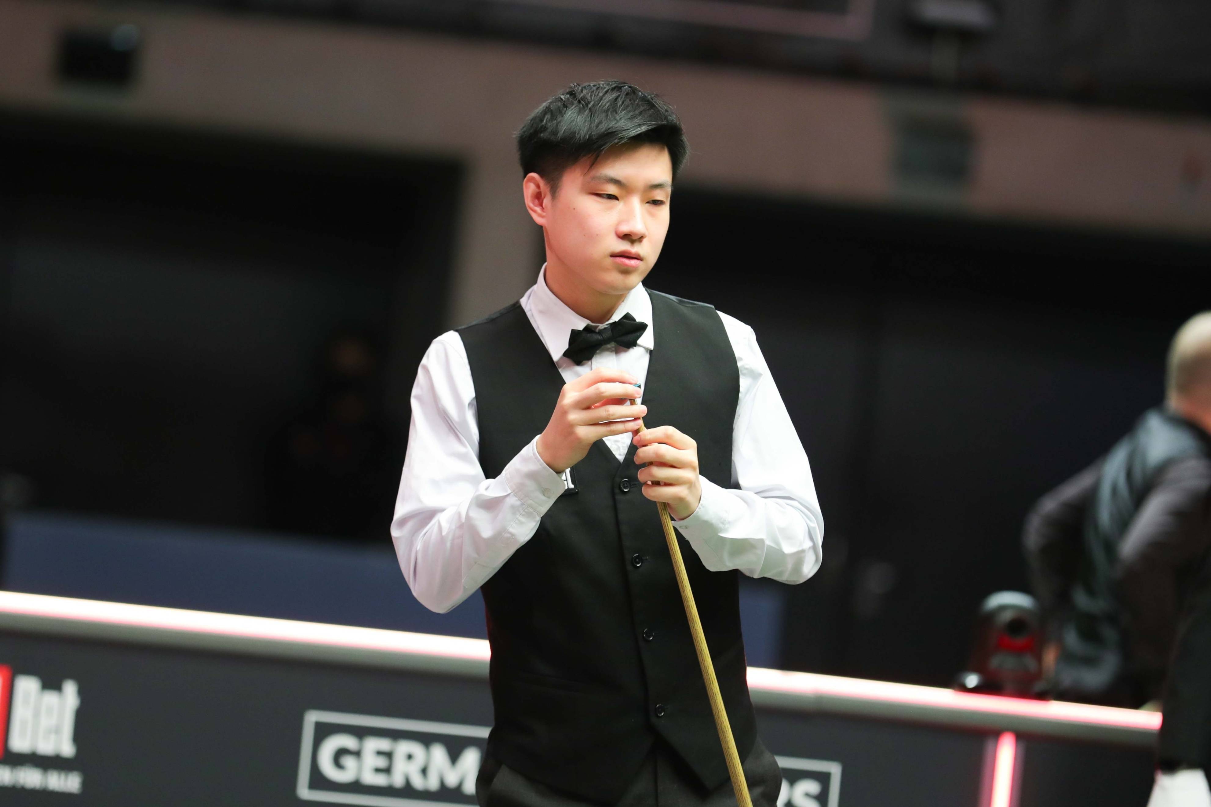 球员们可以 球员们可以