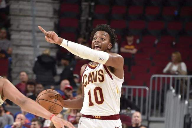 现出了极强 现出了极强