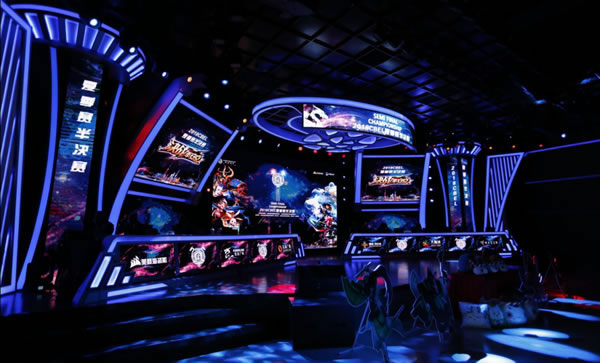 无论是定位 无论是定位