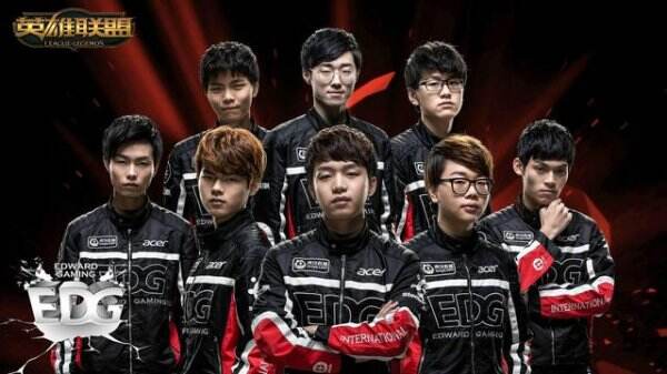 的成功经验 的成功经验