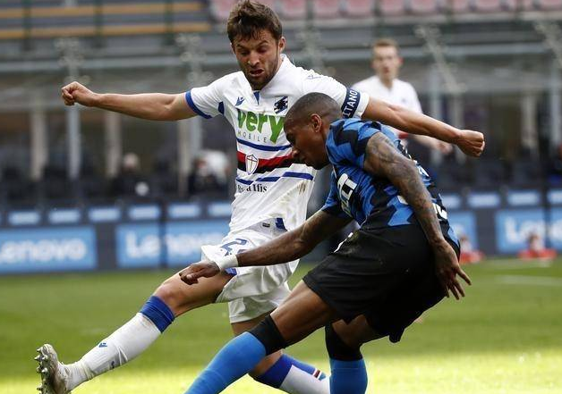 詹姆斯的长 詹姆斯的长