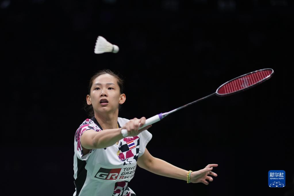 仅仅是一场 仅仅是一场