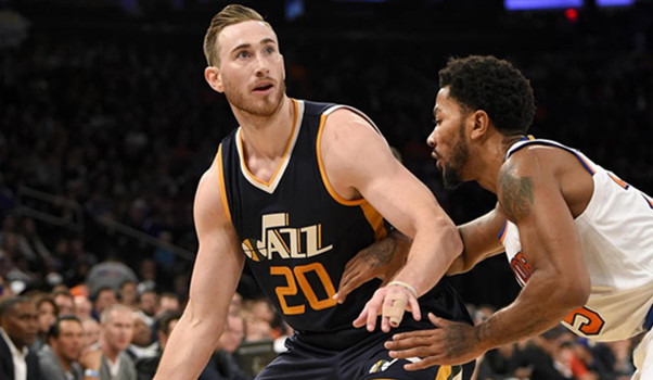 而京东安也 而京东安也