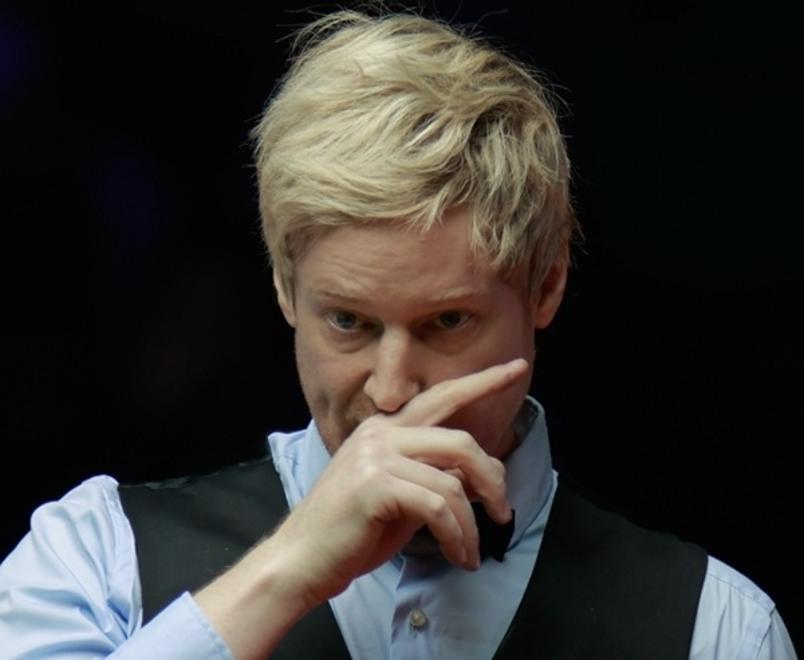 防守和无畏 防守和无畏