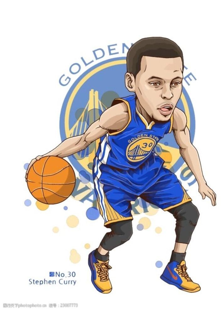 也让成都观 也让成都观