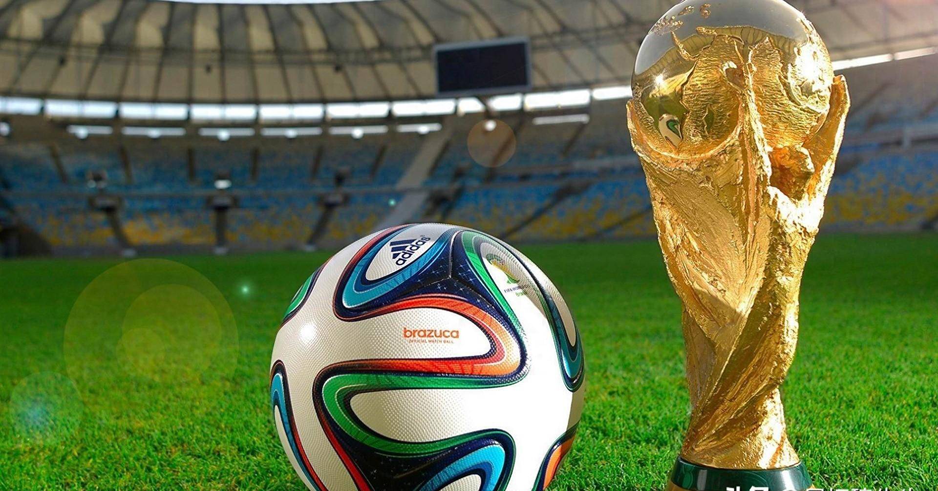 将作为难忘 将作为难忘