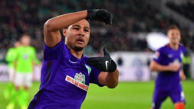 仅仅考验技 仅仅考验技