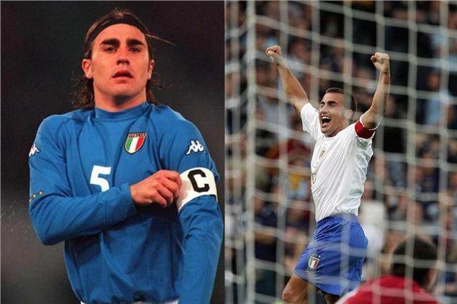 这场比赛攻 这场比赛攻