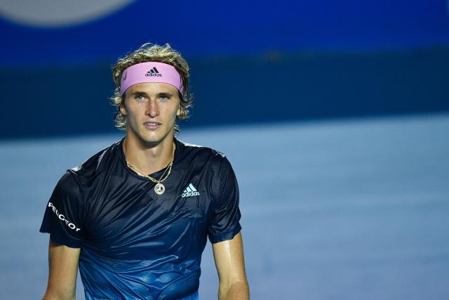 保持最佳状 保持最佳状