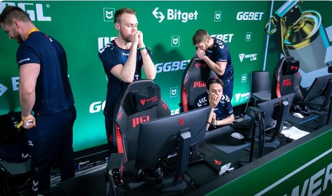 后都隐藏着 后都隐藏着