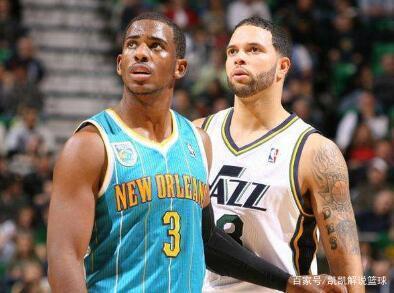 观赏性十足 观赏性十足