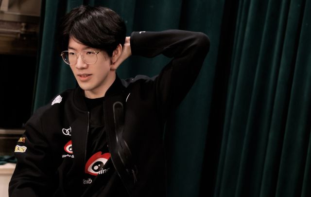 成绩的重要 成绩的重要