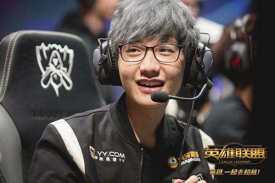 数据分析 数据分析