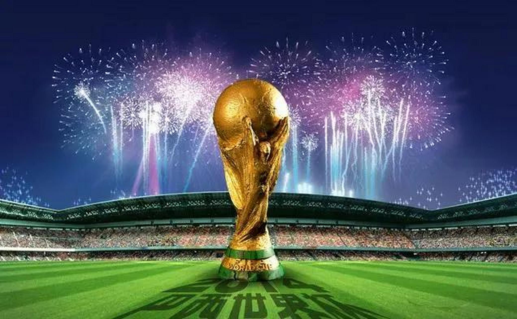 亚马尔的进 亚马尔的进