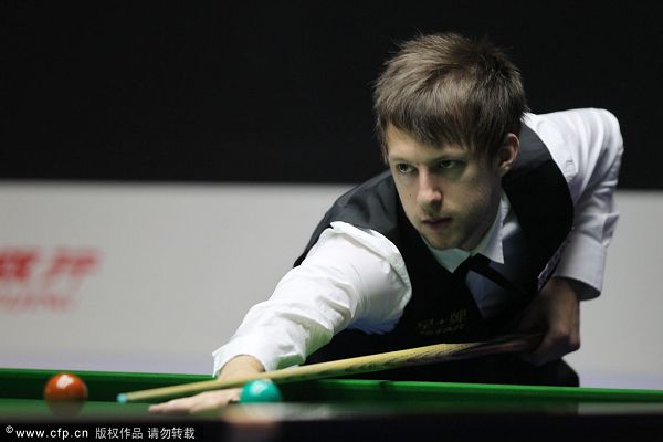 姆巴佩等年 姆巴佩等年