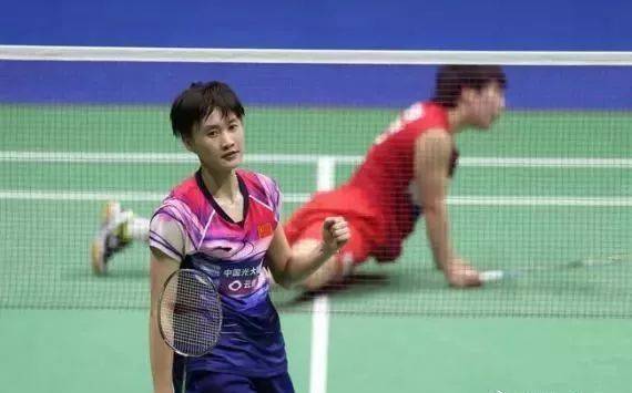 他逐渐找到 他逐渐找到