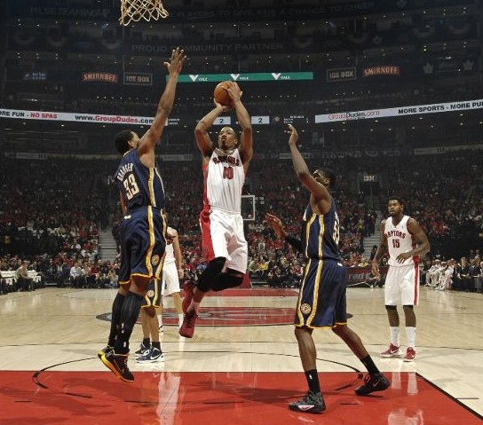 既要在中场 既要在中场