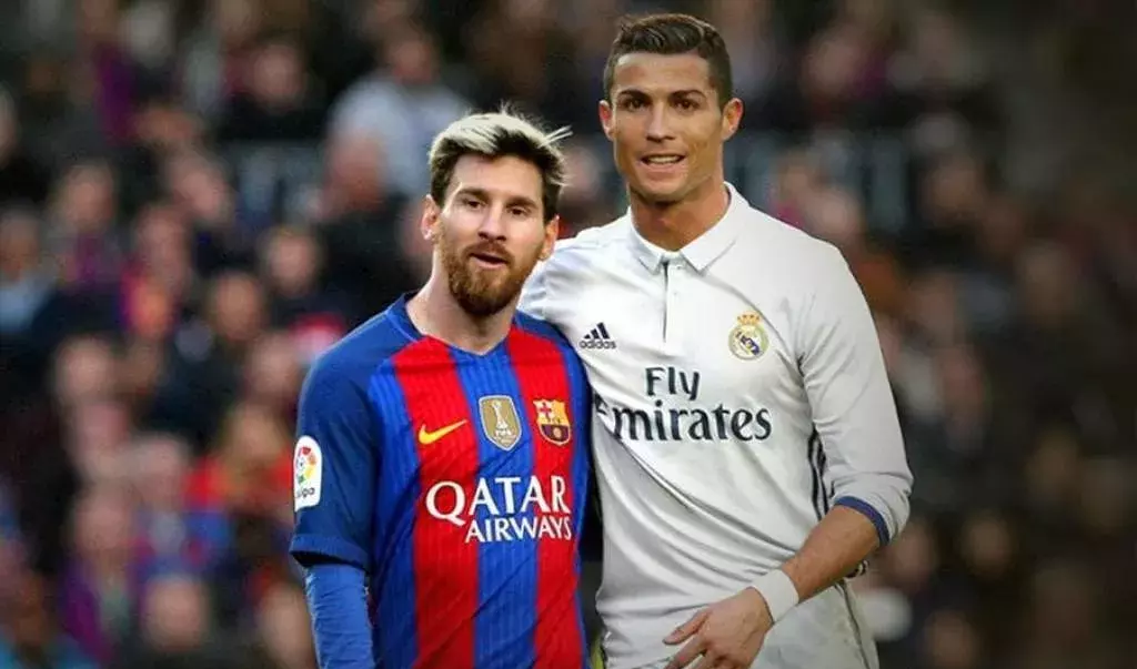 更适合SE 更适合SE