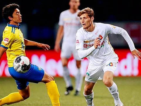 双重能力 双重能力