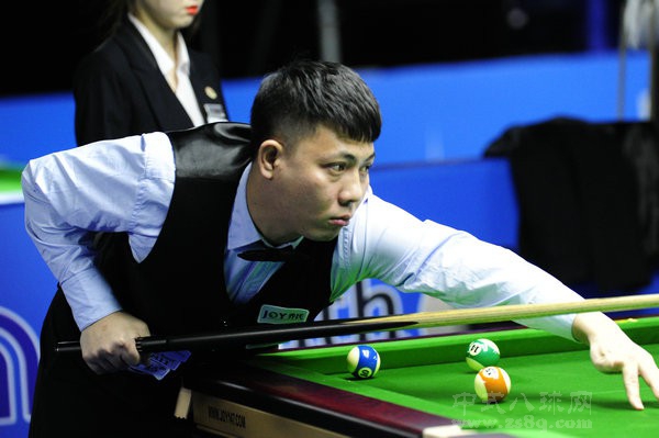 多的破发机 多的破发机