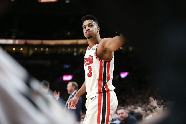 了女单32 了女单32