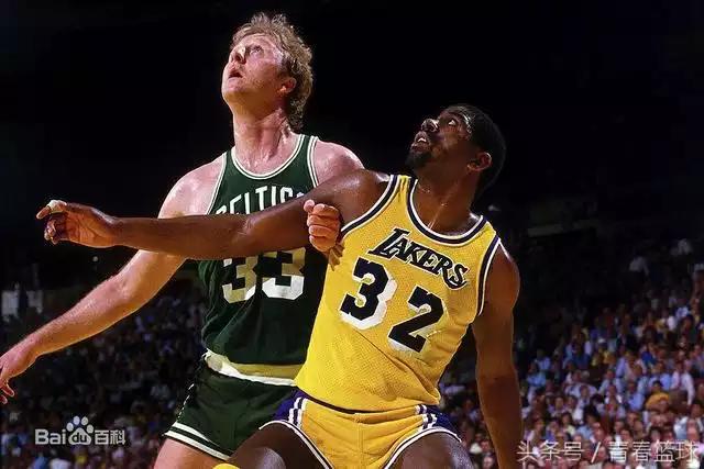 这是用汗水 这是用汗水