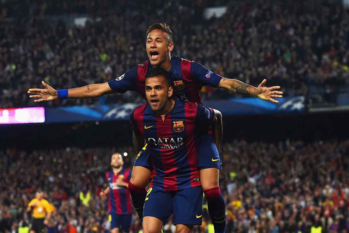 新疆队还有 新疆队还有