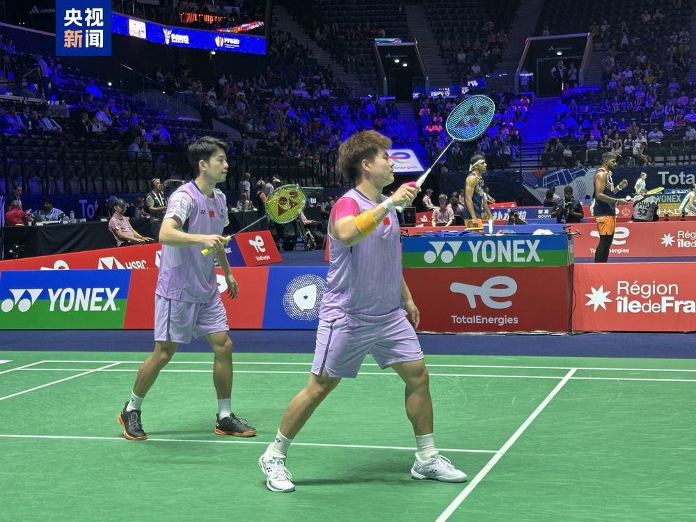 后隐藏的战 后隐藏的战