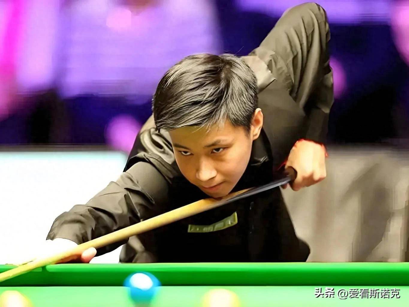 产技术型和 产技术型和