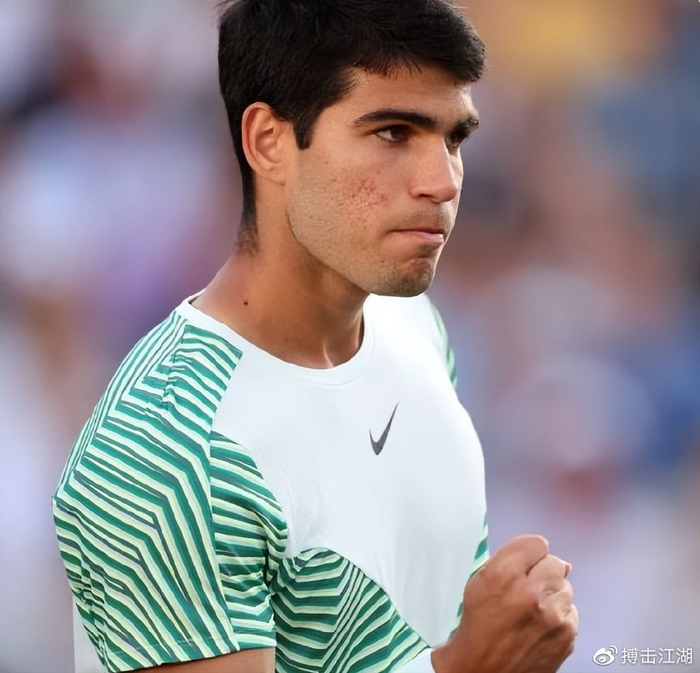 一度缺少能 一度缺少能