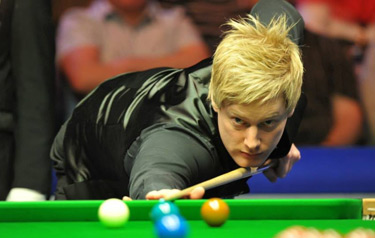 直接收回了 直接收回了