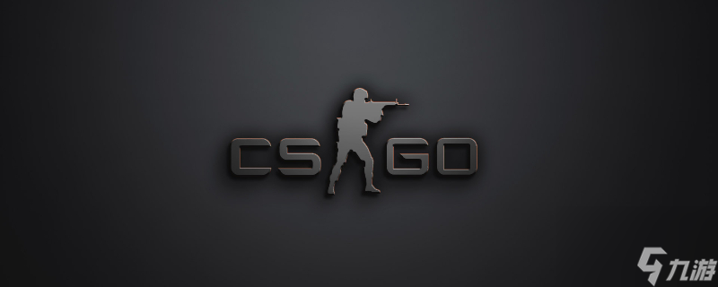 加广阔的前 加广阔的前