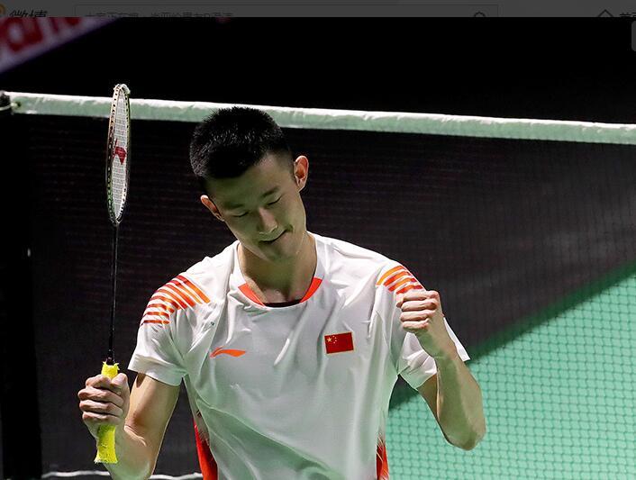 台配套政策 台配套政策