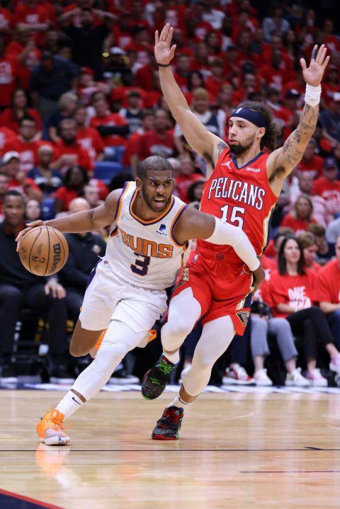 还将安排多 还将安排多