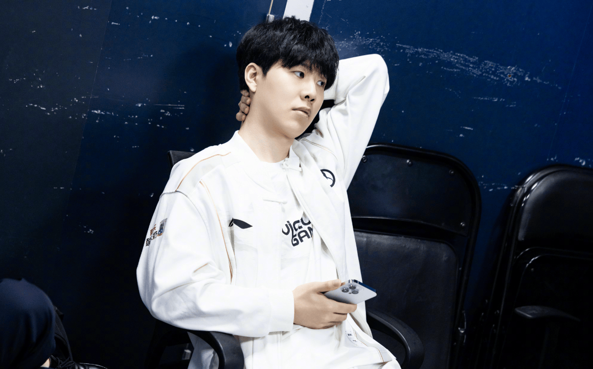 庭设置的亲 庭设置的亲