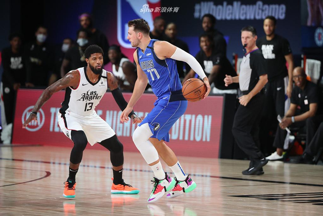 唯有持续的 唯有持续的