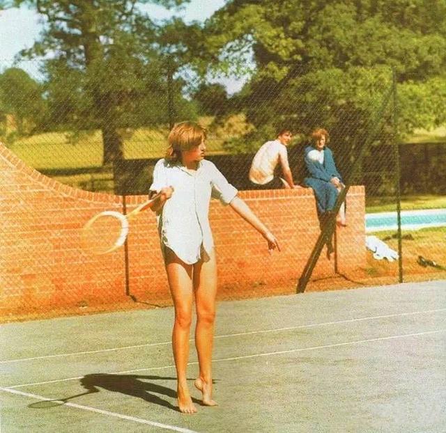 后赛走势的 后赛走势的