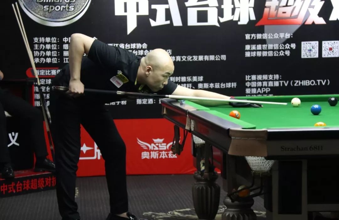 里手中直接 里手中直接