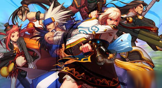 球队仍有许 球队仍有许